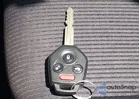 2016 Subaru Impreza 2.0I Sport Premium из США, поврежденный, VIN JF1GPAP60GH303999